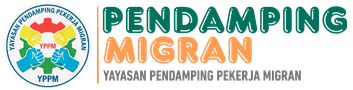Yayasan Pendamping Pekerja Migran